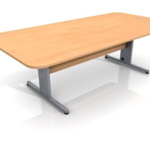 Site Office / Meeting Room Conference Table